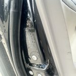 IMG_6552.jpeg