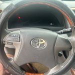 IMG_6554.jpeg