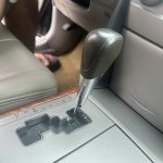 IMG_6555.jpeg