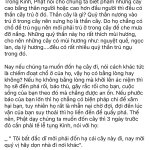 IMG_8873.jpeg