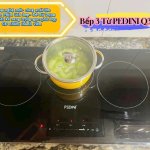 IMG_20250311_094210.jpg