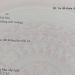 IMG_3191.jpeg