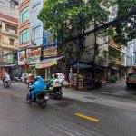 IMG_3101.jpeg