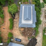 dji_fly_20250807_081820_266_1754440215688_photo.jpeg