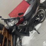 IMG_2834.jpeg