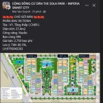 F59225F9-669F-44AE-85D8-F3D8F7E7EB85.jpeg