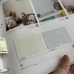 076BA943-C2D5-4846-AE08-3D56FE01F143.jpeg