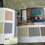 89067FE5-C607-47DF-AE4C-577B4CB6D9F9.jpeg