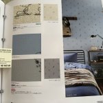 79F6B96D-BE0A-4319-92D5-1C69CD79C73D.jpeg