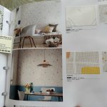 292F9C69-2167-40EC-92BF-75CA4E48BC77.jpeg