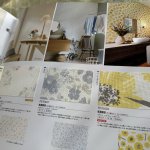 7F3E6DC7-77DA-400D-B151-60C50ADDABBC.jpeg