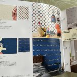 C8585D78-FA2C-4B9B-A381-130F183BB898.jpeg