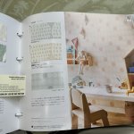 0C1DFC8F-6D19-48D8-BC36-18CC45977AA1.jpeg
