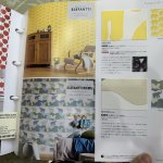 F38307A9-9F30-4B1E-9DED-E5067AE570D8.jpeg