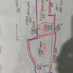 IMG_5039.jpeg