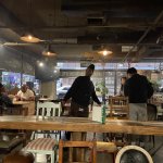 IMG_4541.jpeg