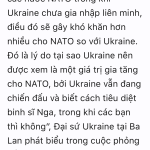 2D7802C0-5EEA-435D-BF1A-C92034516814.png