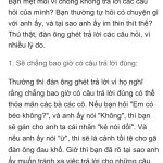 61FE5314-7E72-419C-A8C4-1F329B56468A.jpeg