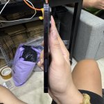 IMG_3308.jpeg