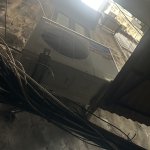 IMG_9439.jpeg