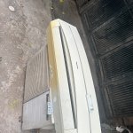 IMG_9386.jpeg