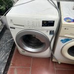 IMG_9349.jpeg