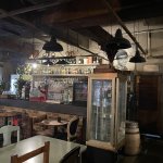 IMG_4538.jpeg