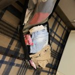 IMG_4748.jpeg