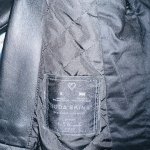 IMG_2900.jpeg