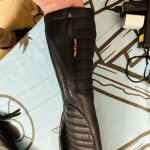 IMG_2907.jpeg