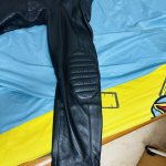 IMG_2909.jpeg
