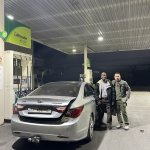 IMG_4753.jpeg