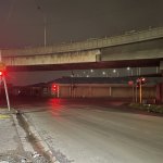 IMG_4755.jpeg