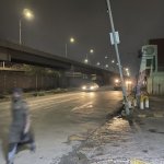 IMG_4756.jpeg
