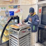 IMG_4759.jpeg