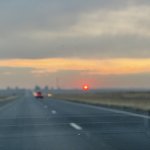 IMG_4764.jpeg