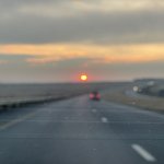 IMG_4765.jpeg