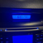 IMG_4762.jpeg