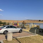 IMG_4790.jpeg
