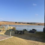 IMG_4791.jpeg