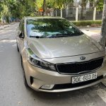 IMG_1201.jpeg