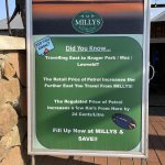 IMG_4797.jpeg