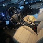 IMG_2307.jpeg