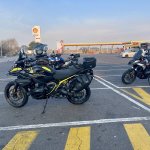 IMG_4772.jpeg