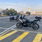 IMG_4771.jpeg