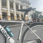 IMG_8688.jpeg