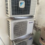 IMG_9177.jpeg