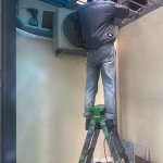 IMG_9159.jpeg