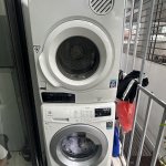IMG_9079.jpeg