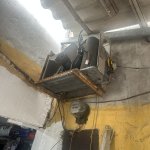 IMG_9041.jpeg